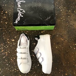 sam edelman spence